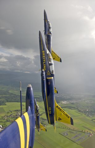 Bildgr&ouml;&szlig;e auf die Monitoraufl&ouml;sung (640x480 px) optimiert