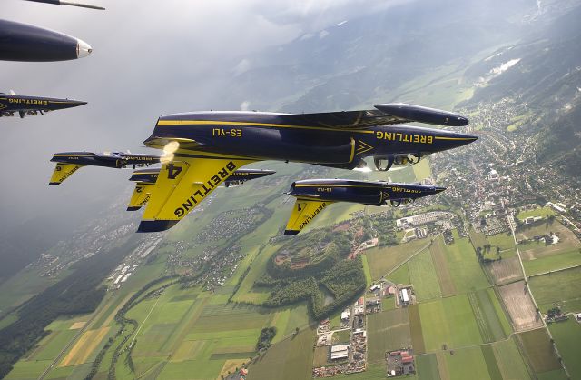 Bildgr&ouml;&szlig;e auf die Monitoraufl&ouml;sung (640x480 px) optimiert