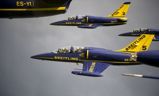 Bildgr&ouml;&szlig;e auf die Monitoraufl&ouml;sung (640x480 px) optimiert