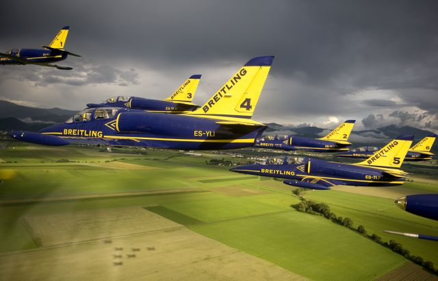 Bildgröße auf die Monitorauflösung (640x480 px) optimiert