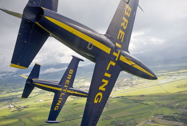 Bildgr&ouml;&szlig;e auf die Monitoraufl&ouml;sung (640x480 px) optimiert