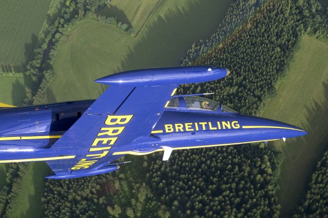 Bildgröße auf die Monitorauflösung (640x480 px) optimiert