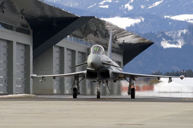 Bildgröße auf die Monitorauflösung (640x480 px) optimiert