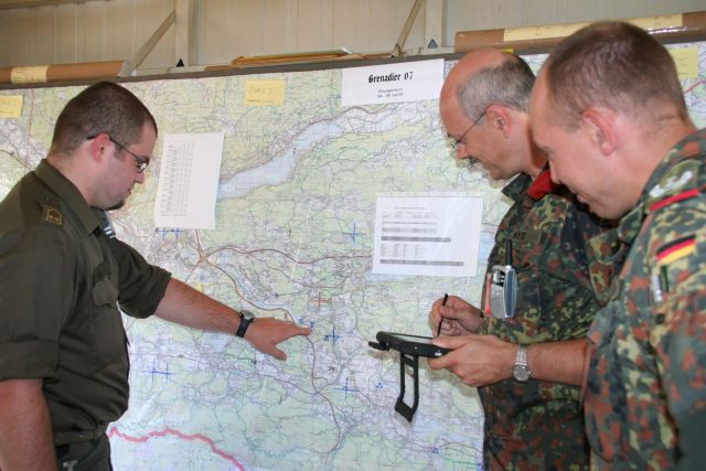 Bildgr&ouml;&szlig;e auf die Monitoraufl&ouml;sung (640x480 px) optimiert