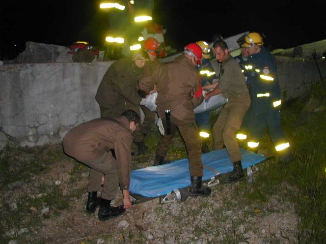 Bildgr&ouml;&szlig;e auf die Monitoraufl&ouml;sung (640x480 px) optimiert