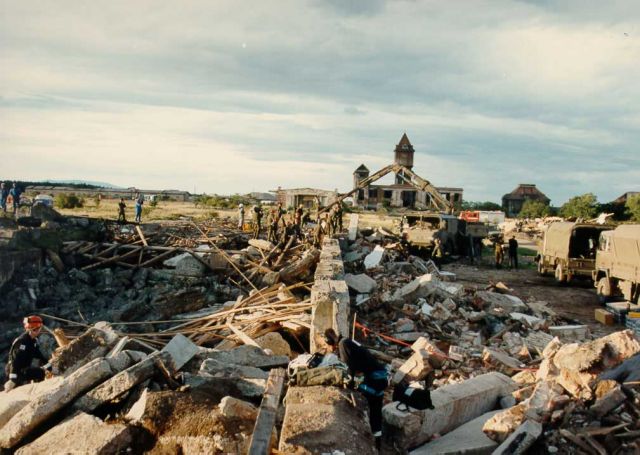 Bildgröße auf die Monitorauflösung (640x480 px) optimiert