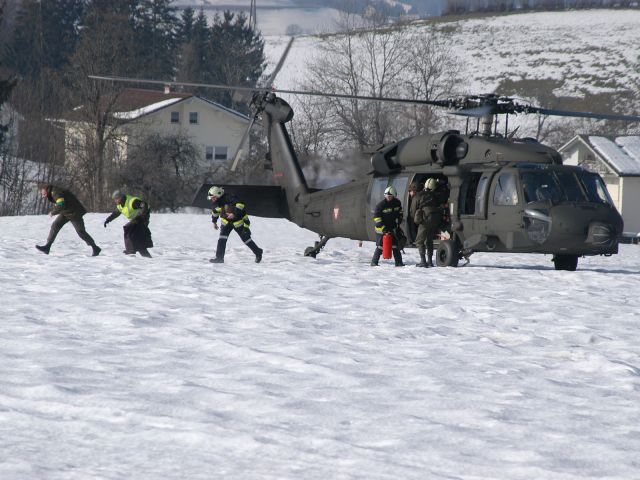 Bildgröße auf die Monitorauflösung (640x480 px) optimiert