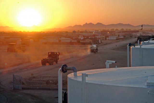 Bildgr&ouml;&szlig;e auf die Monitoraufl&ouml;sung (640x480 px) optimiert