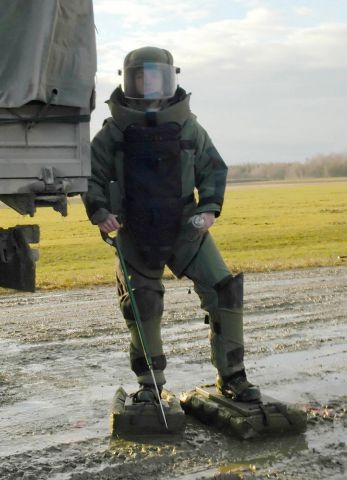 Bildgröße auf die Monitorauflösung (640x480 px) optimiert