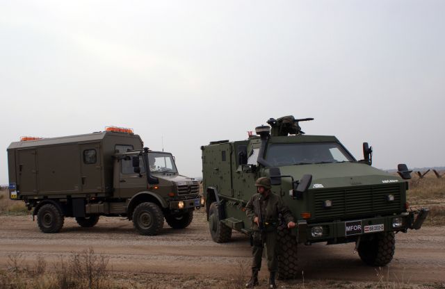 Bildgröße auf die Monitorauflösung (640x480 px) optimiert