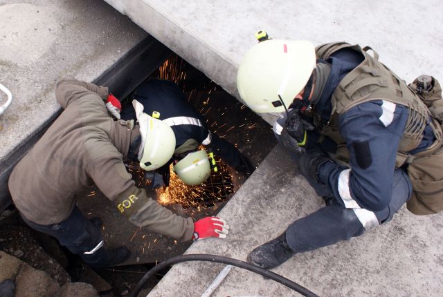 Bildgröße auf die Monitorauflösung (640x480 px) optimiert