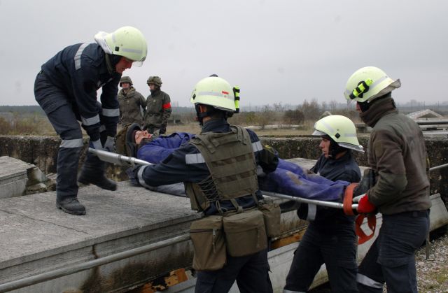 Bildgr&ouml;&szlig;e auf die Monitoraufl&ouml;sung (640x480 px) optimiert