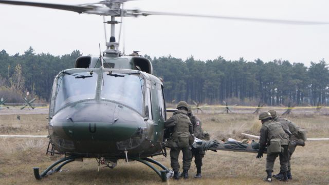 Bildgröße auf die Monitorauflösung (640x480 px) optimiert