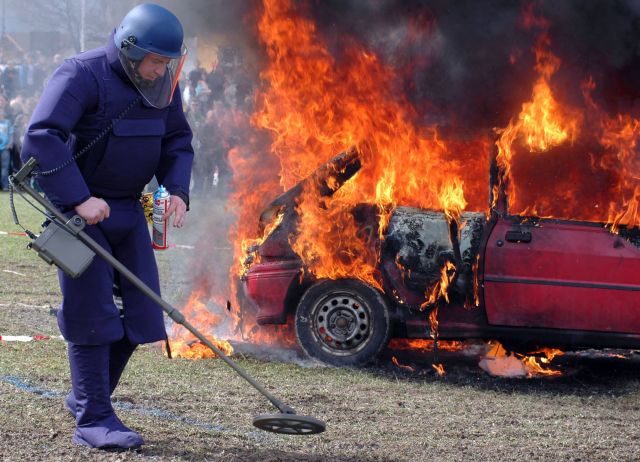 Bildgröße auf die Monitorauflösung (640x480 px) optimiert