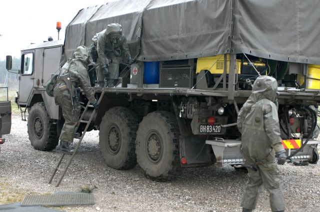 Bildgröße auf die Monitorauflösung (640x480 px) optimiert