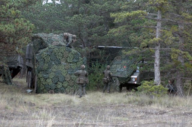 Bildgr&ouml;&szlig;e auf die Monitoraufl&ouml;sung (640x480 px) optimiert