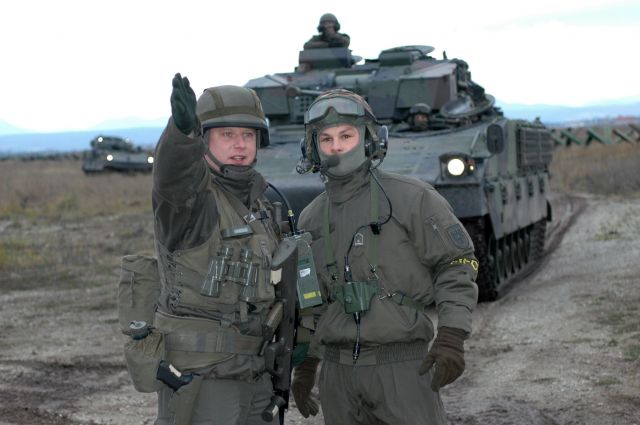 Bildgröße auf die Monitorauflösung (640x480 px) optimiert