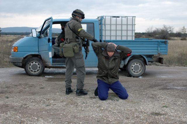 Bildgr&ouml;&szlig;e auf die Monitoraufl&ouml;sung (640x480 px) optimiert