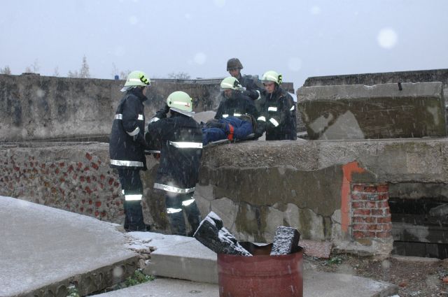 Bildgr&ouml;&szlig;e auf die Monitoraufl&ouml;sung (640x480 px) optimiert