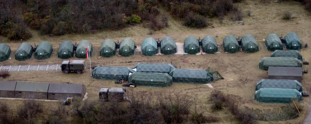 Bildgröße auf die Monitorauflösung (640x480 px) optimiert