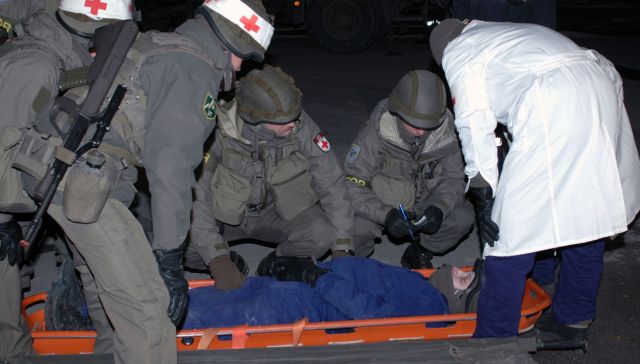 Bildgröße auf die Monitorauflösung (640x480 px) optimiert