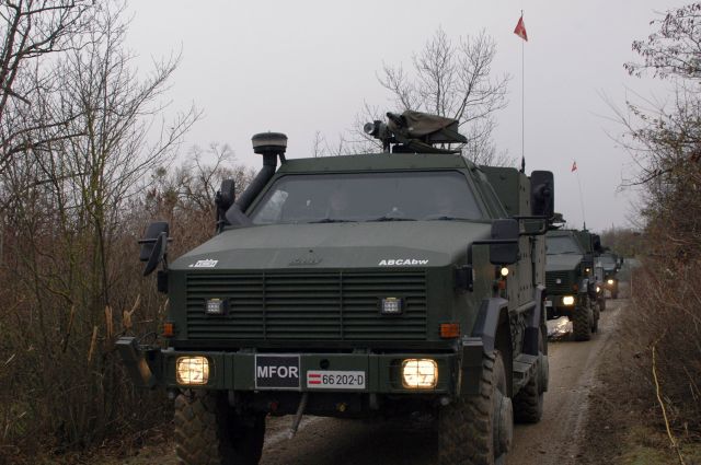 Bildgröße auf die Monitorauflösung (640x480 px) optimiert