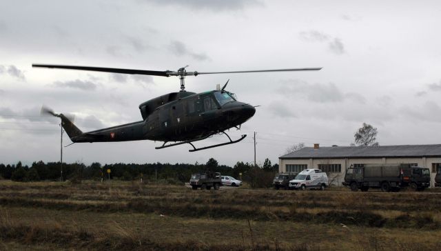 Bildgr&ouml;&szlig;e auf die Monitoraufl&ouml;sung (640x480 px) optimiert