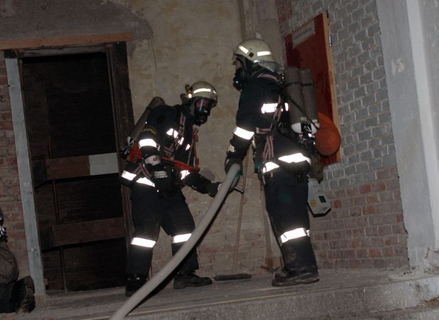 Bildgröße auf die Monitorauflösung (640x480 px) optimiert