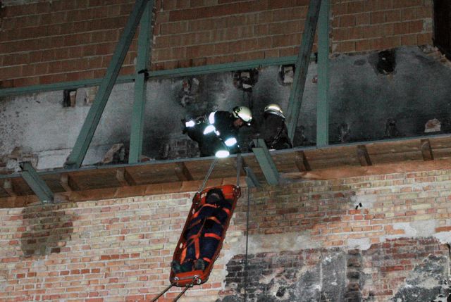 Bildgr&ouml;&szlig;e auf die Monitoraufl&ouml;sung (640x480 px) optimiert