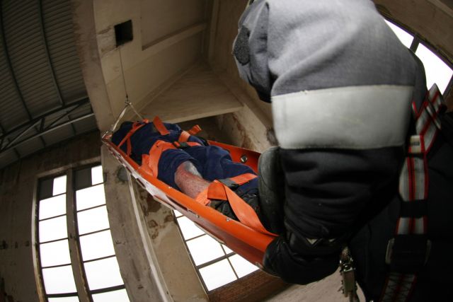 Bildgr&ouml;&szlig;e auf die Monitoraufl&ouml;sung (640x480 px) optimiert