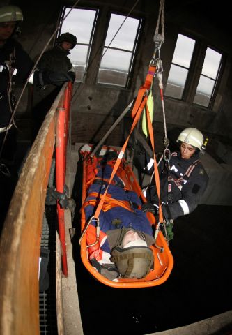 Bildgröße auf die Monitorauflösung (640x480 px) optimiert