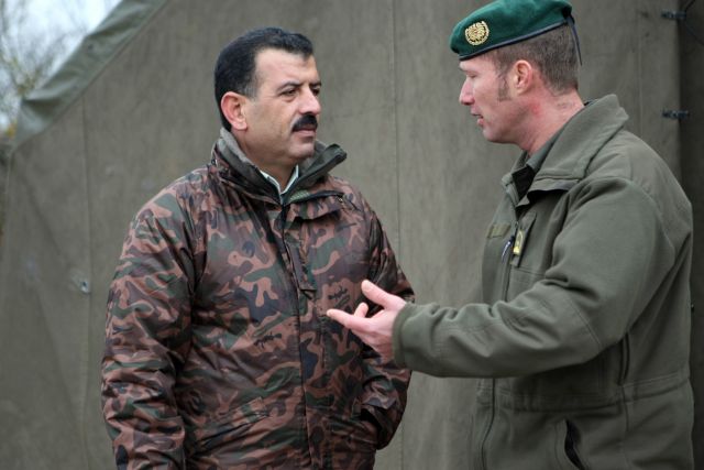 Bildgröße auf die Monitorauflösung (640x480 px) optimiert