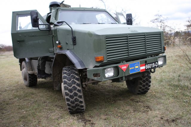 Bildgröße auf die Monitorauflösung (640x480 px) optimiert