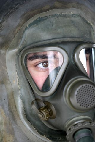 Bildgröße auf die Monitorauflösung (640x480 px) optimiert