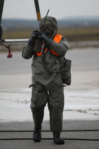 Bildgröße auf die Monitorauflösung (640x480 px) optimiert