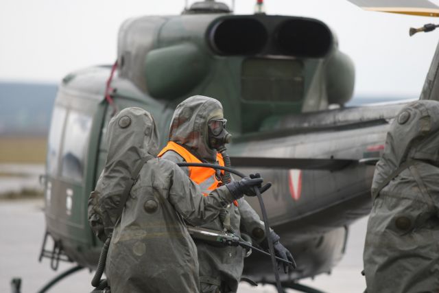 Bildgröße auf die Monitorauflösung (640x480 px) optimiert