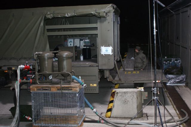 Bildgr&ouml;&szlig;e auf die Monitoraufl&ouml;sung (640x480 px) optimiert