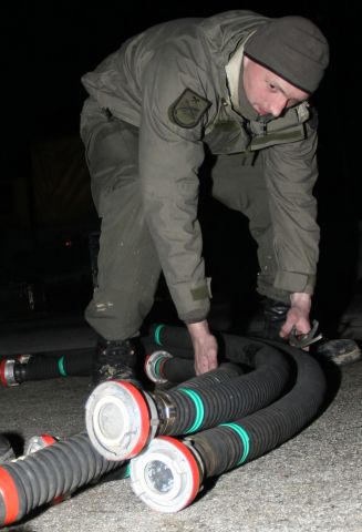 Bildgröße auf die Monitorauflösung (640x480 px) optimiert