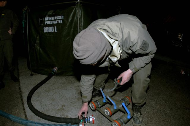 Bildgröße auf die Monitorauflösung (640x480 px) optimiert