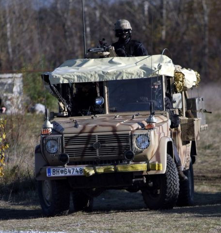 Bildgr&ouml;&szlig;e auf die Monitoraufl&ouml;sung (640x480 px) optimiert