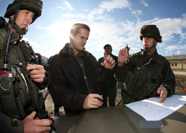 Bildgröße auf die Monitorauflösung (640x480 px) optimiert