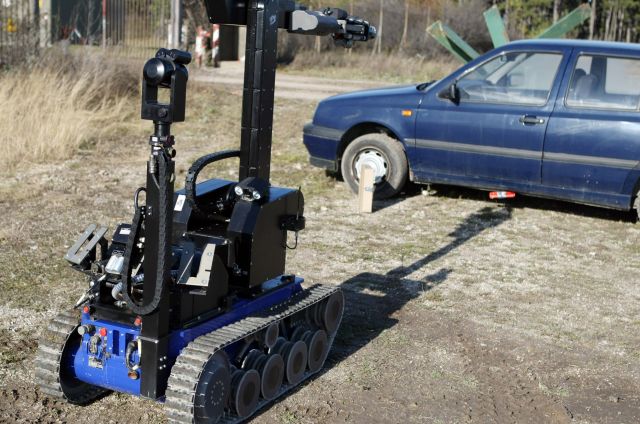 Bildgröße auf die Monitorauflösung (640x480 px) optimiert