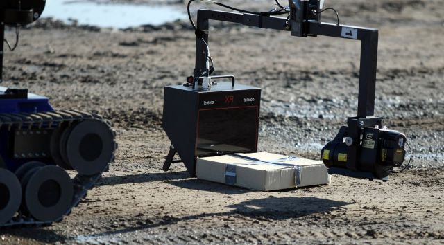 Bildgröße auf die Monitorauflösung (640x480 px) optimiert