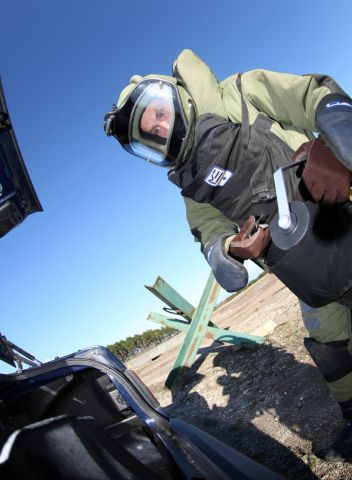 Bildgröße auf die Monitorauflösung (640x480 px) optimiert