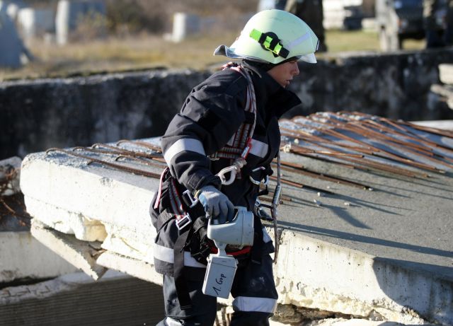 Bildgr&ouml;&szlig;e auf die Monitoraufl&ouml;sung (640x480 px) optimiert