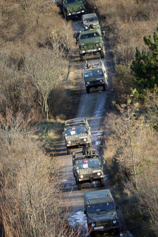 Bildgröße auf die Monitorauflösung (640x480 px) optimiert