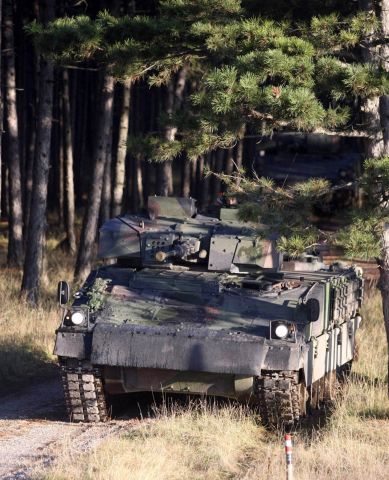 Bildgr&ouml;&szlig;e auf die Monitoraufl&ouml;sung (640x480 px) optimiert