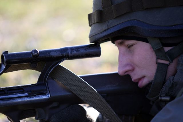 Bildgr&ouml;&szlig;e auf die Monitoraufl&ouml;sung (640x480 px) optimiert