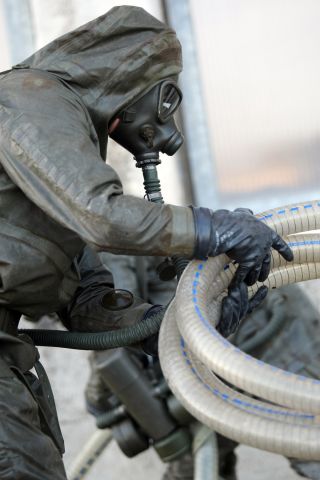 Bildgröße auf die Monitorauflösung (640x480 px) optimiert