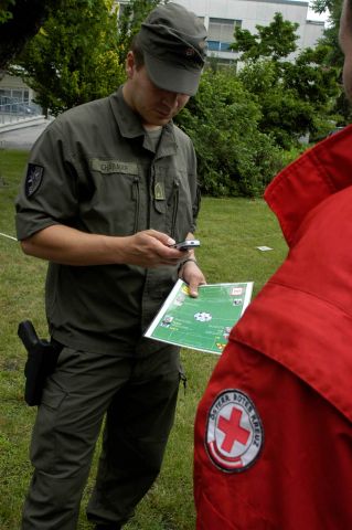 Bildgröße auf die Monitorauflösung (640x480 px) optimiert